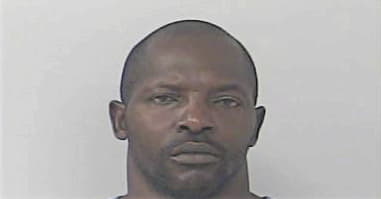 Andrew Gray, - St. Lucie County, FL 